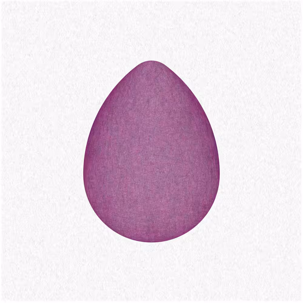 Easter Egg #996