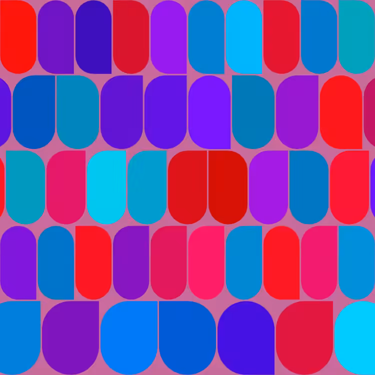 Pinches #586