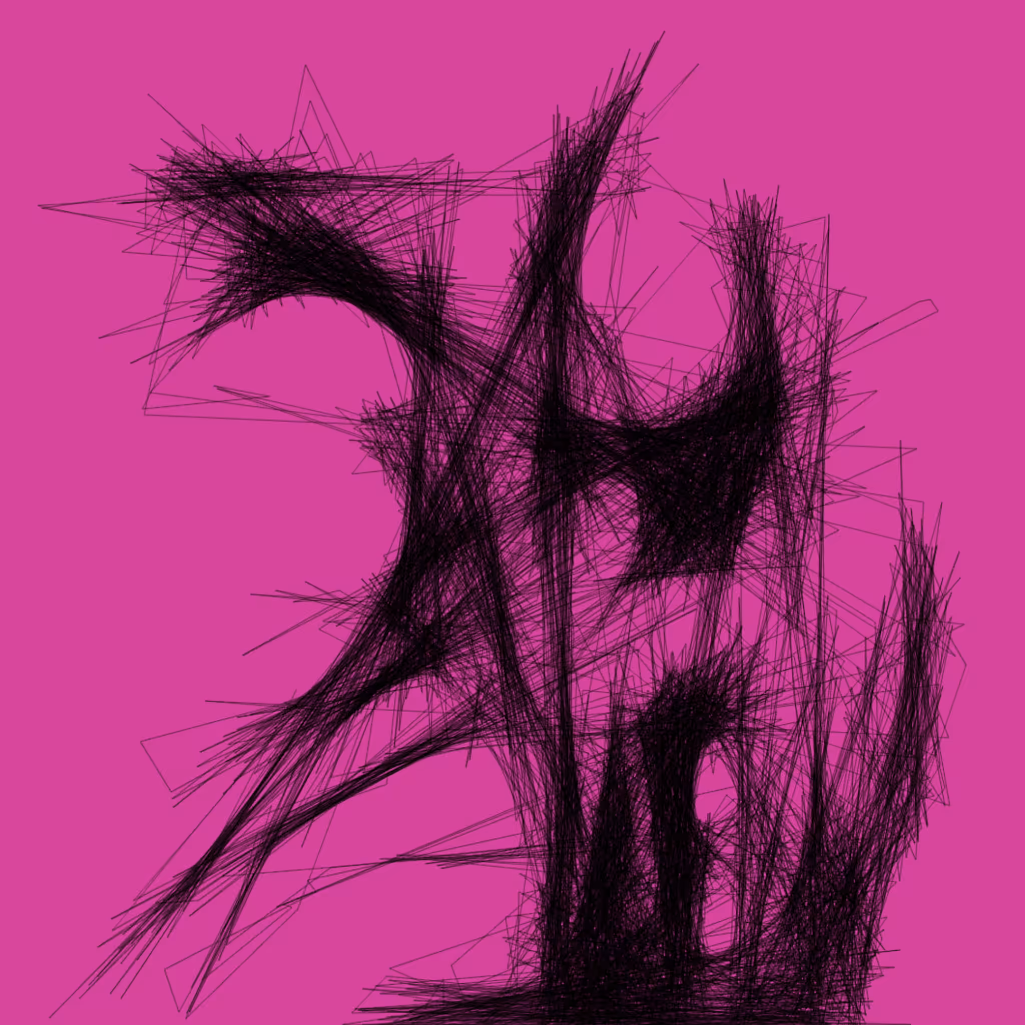 Pintr #1