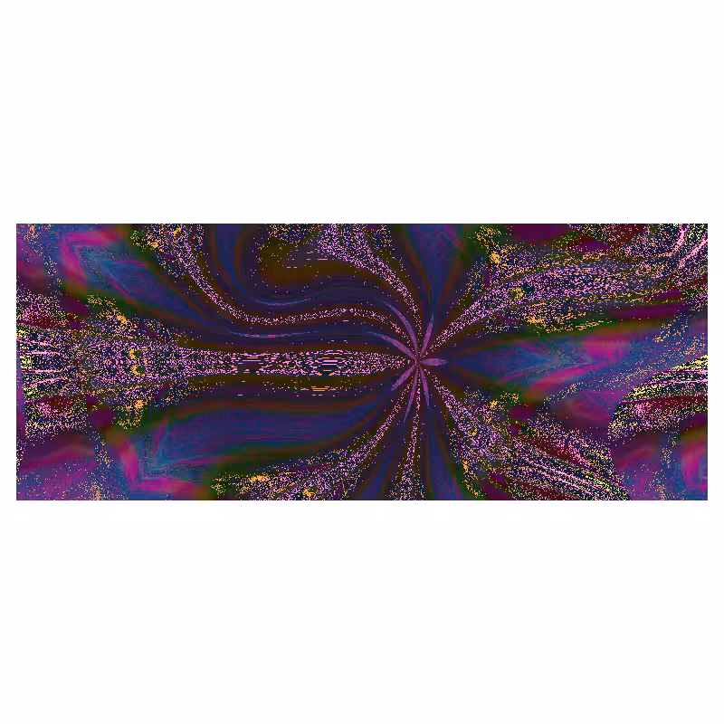 RAMIFICATIONS #15