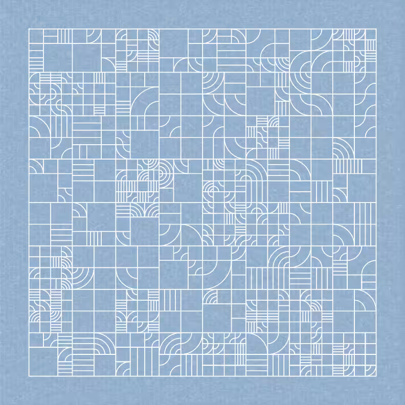 Trajectories #104