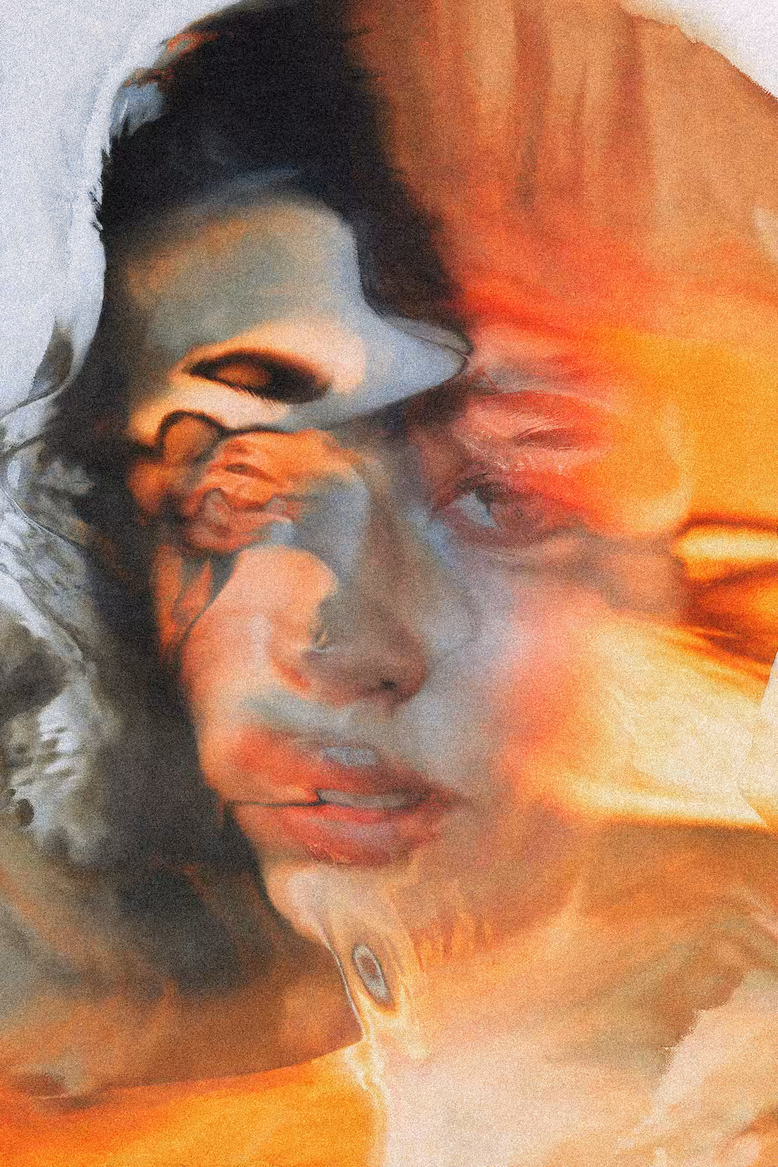 Morphing Muse 42