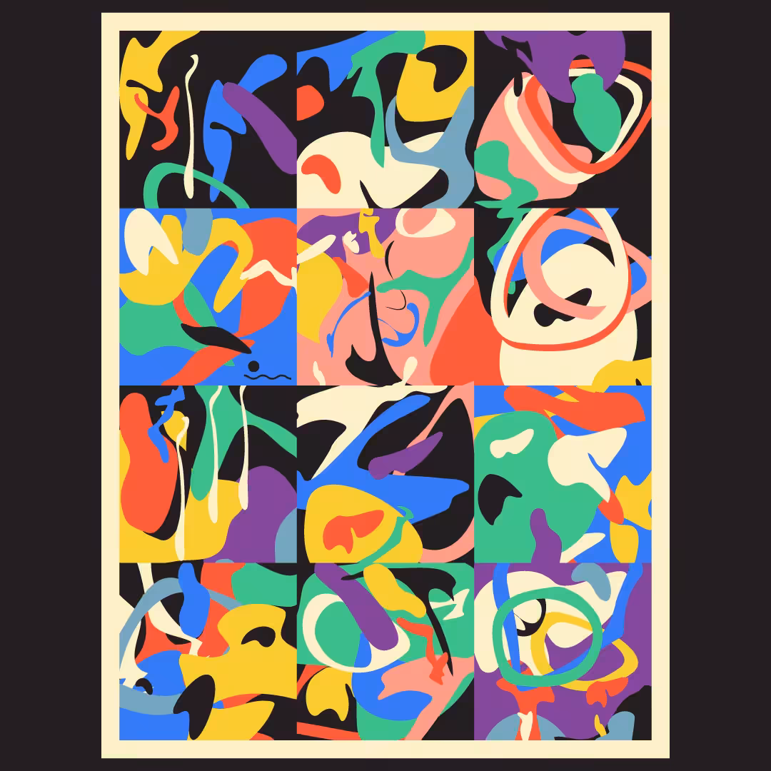 acid