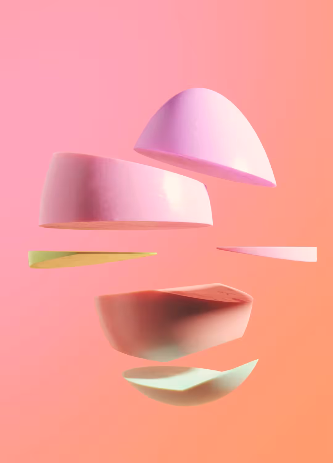 PWPP - BLOCKS