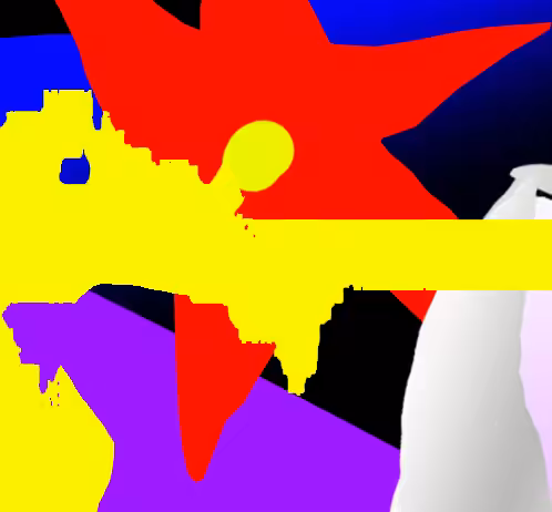 estrella