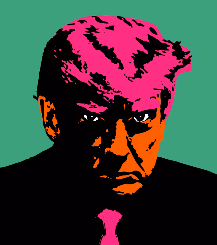 Donald Trump #177