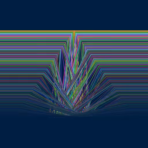 triangles #163