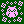 Smol Owl