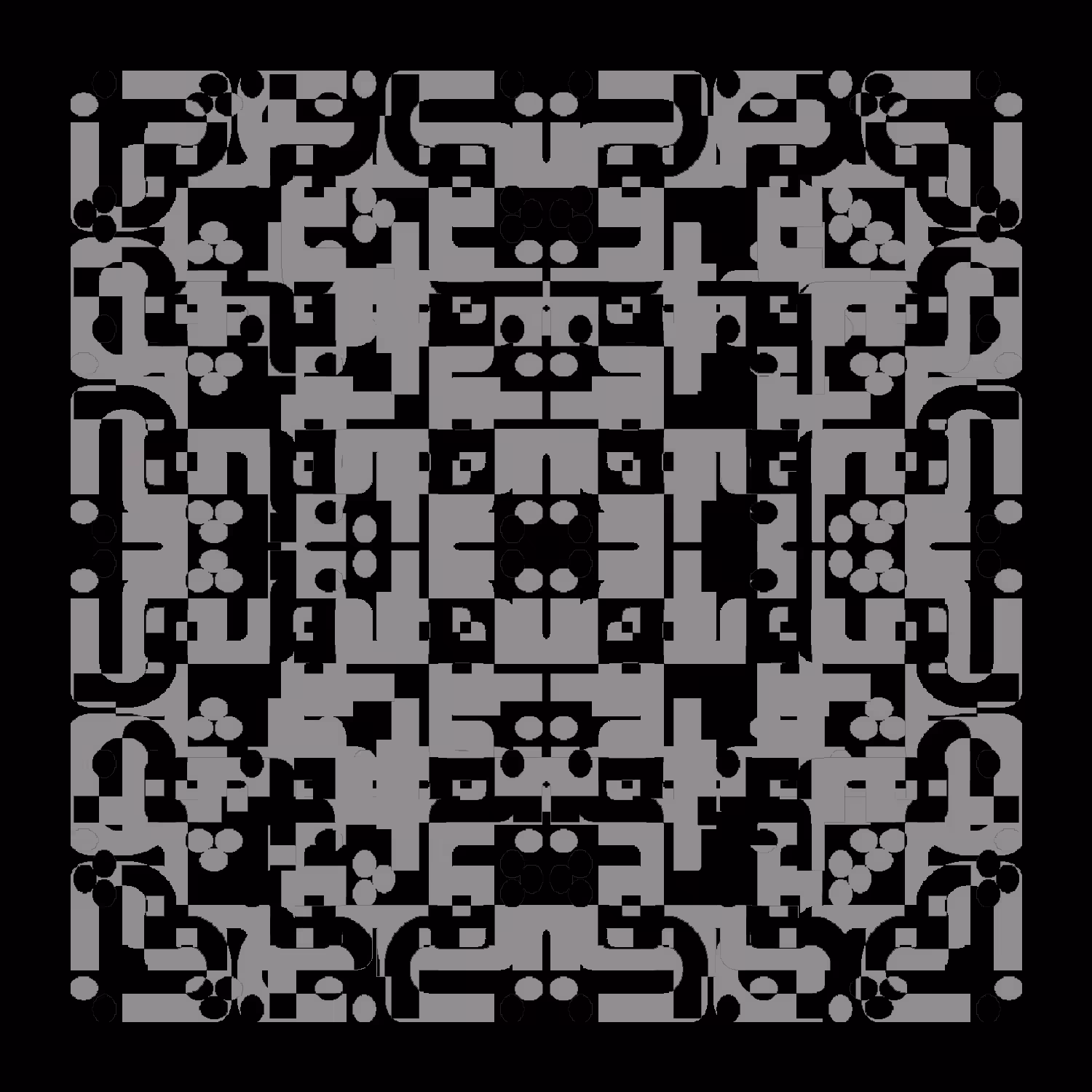 hicetgraph #158