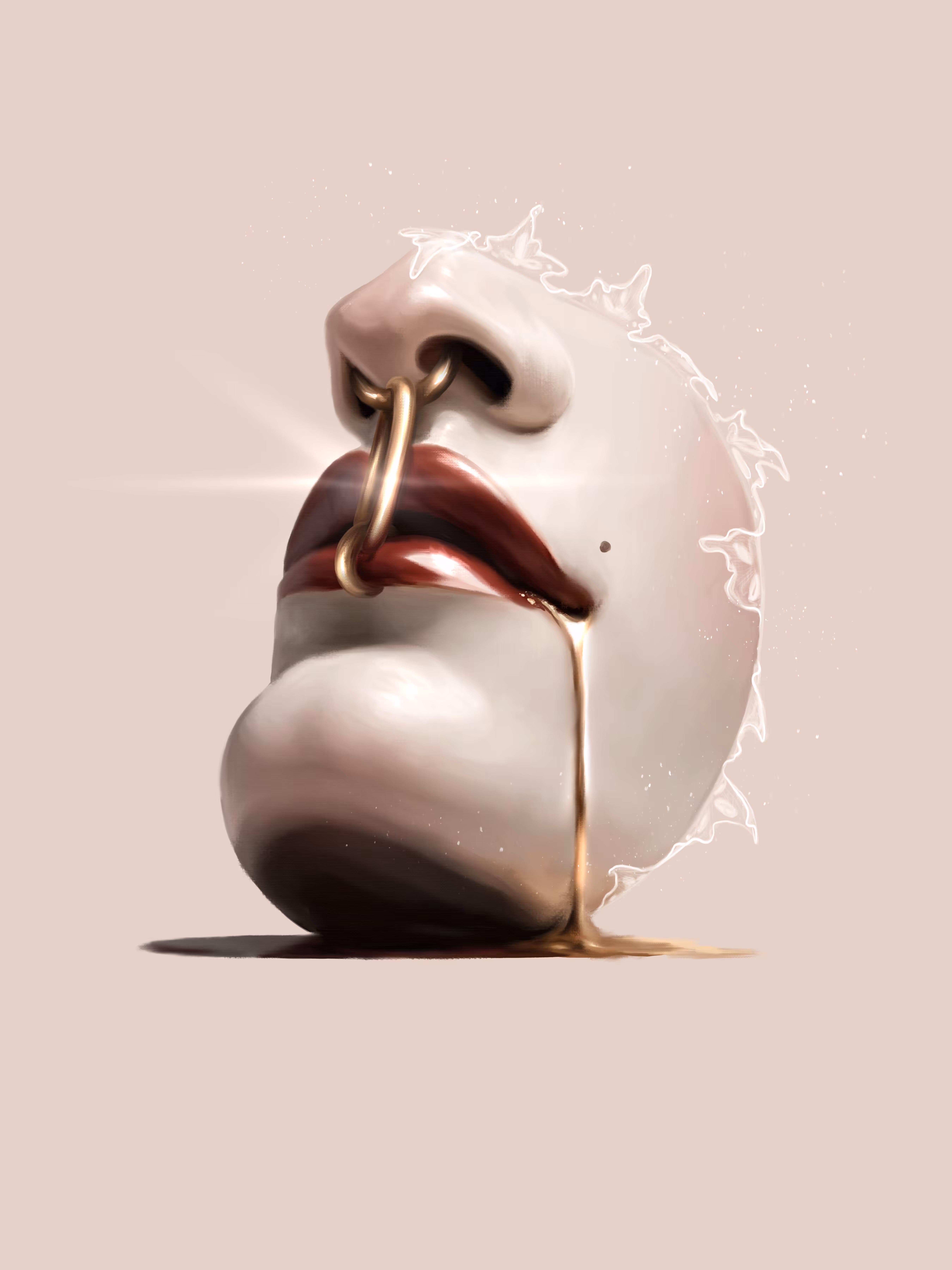 đđĸđĨđđ§đđ đĸđŦ đđ¨đĨđđđ§ .âĻ ŨË