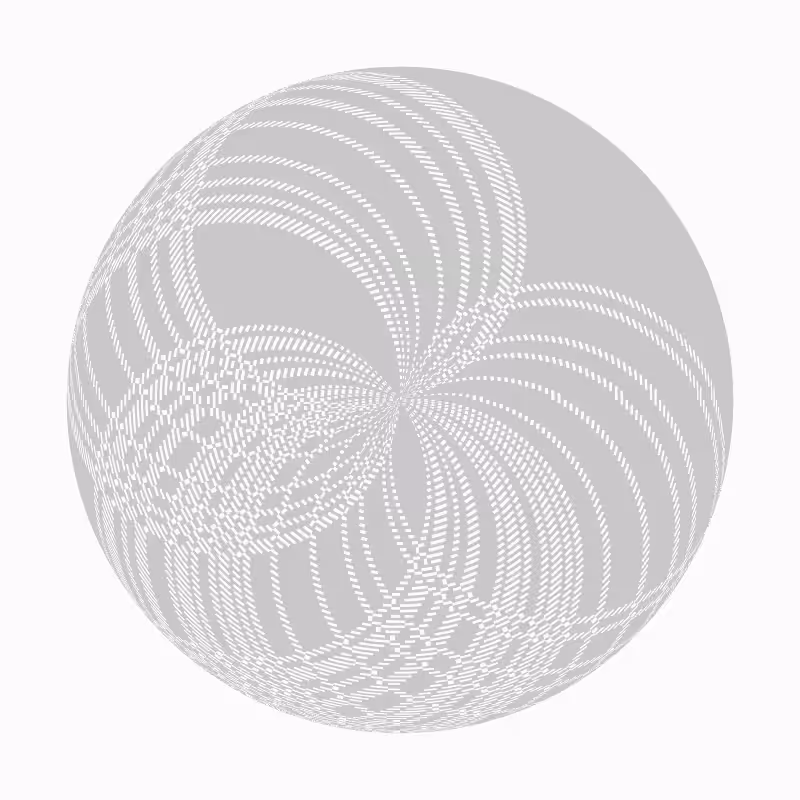 Coiling 1 #43