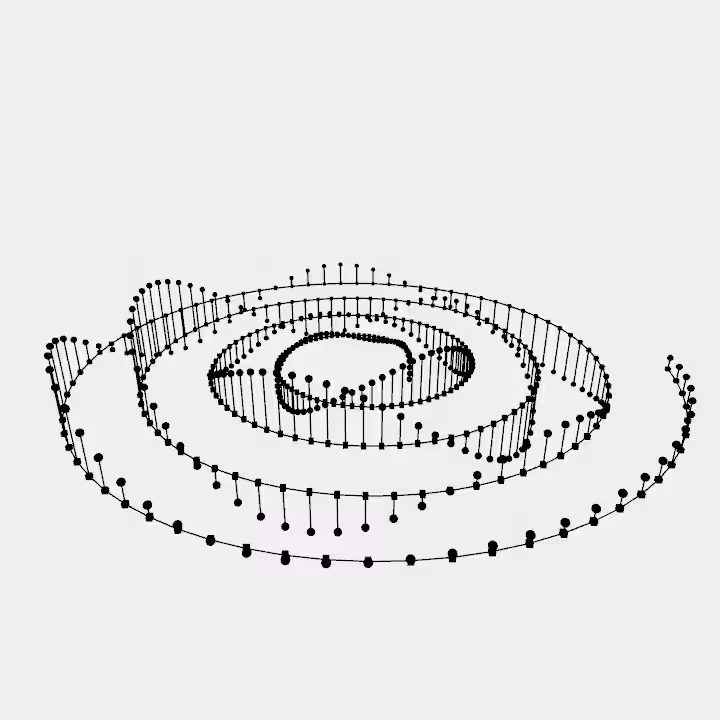 DoodleDeProgramming_20250520