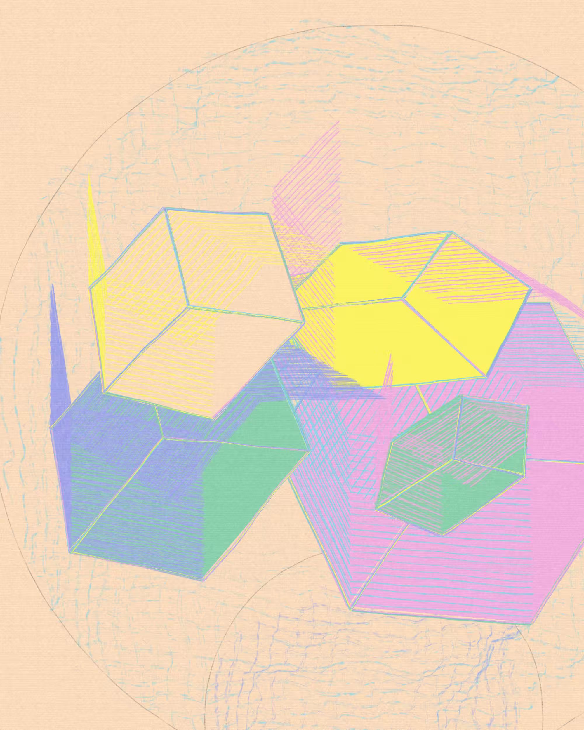 asunder #4
