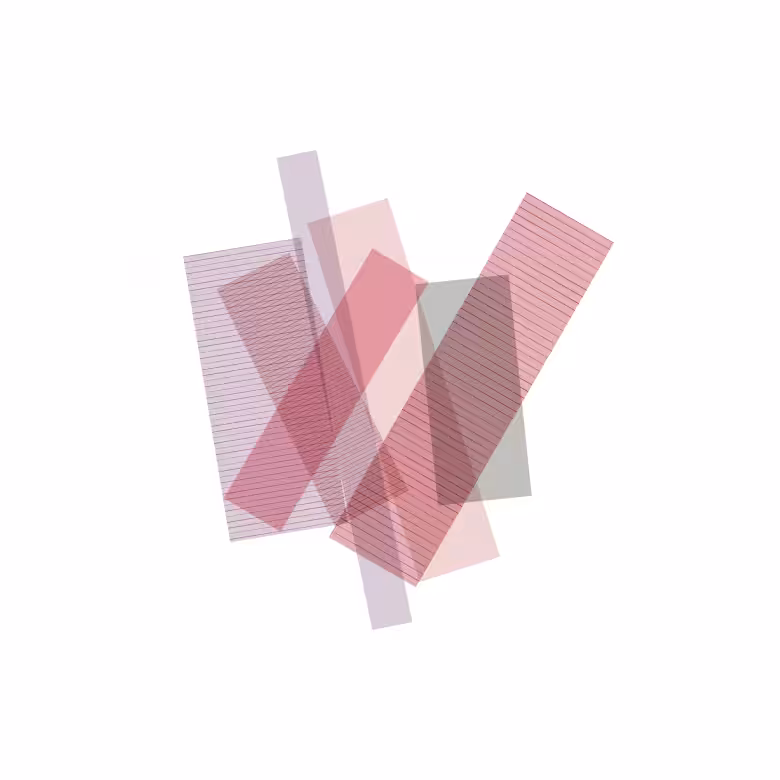 Minimal #10