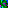 Pixel Droid #5