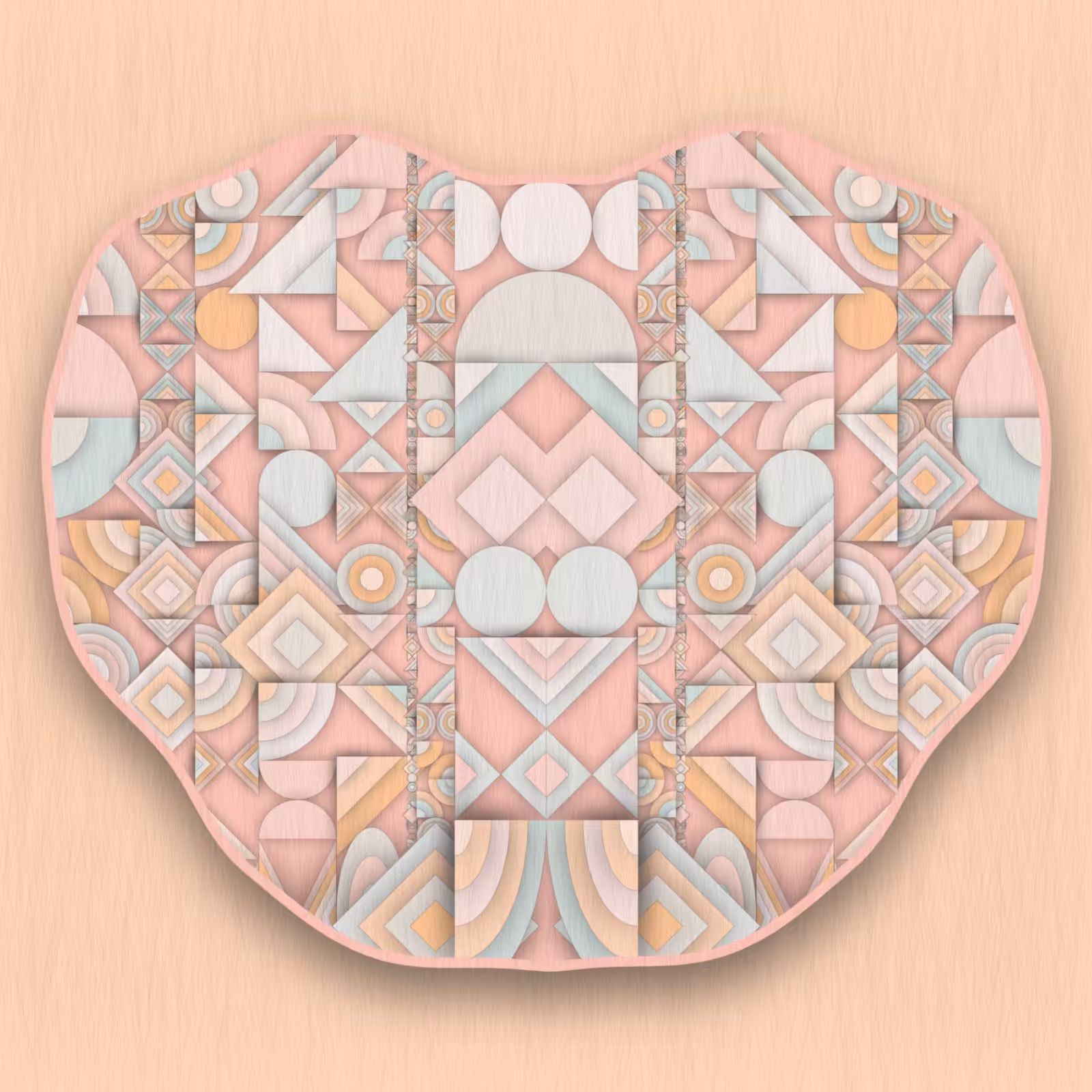 Generativemasks #8378