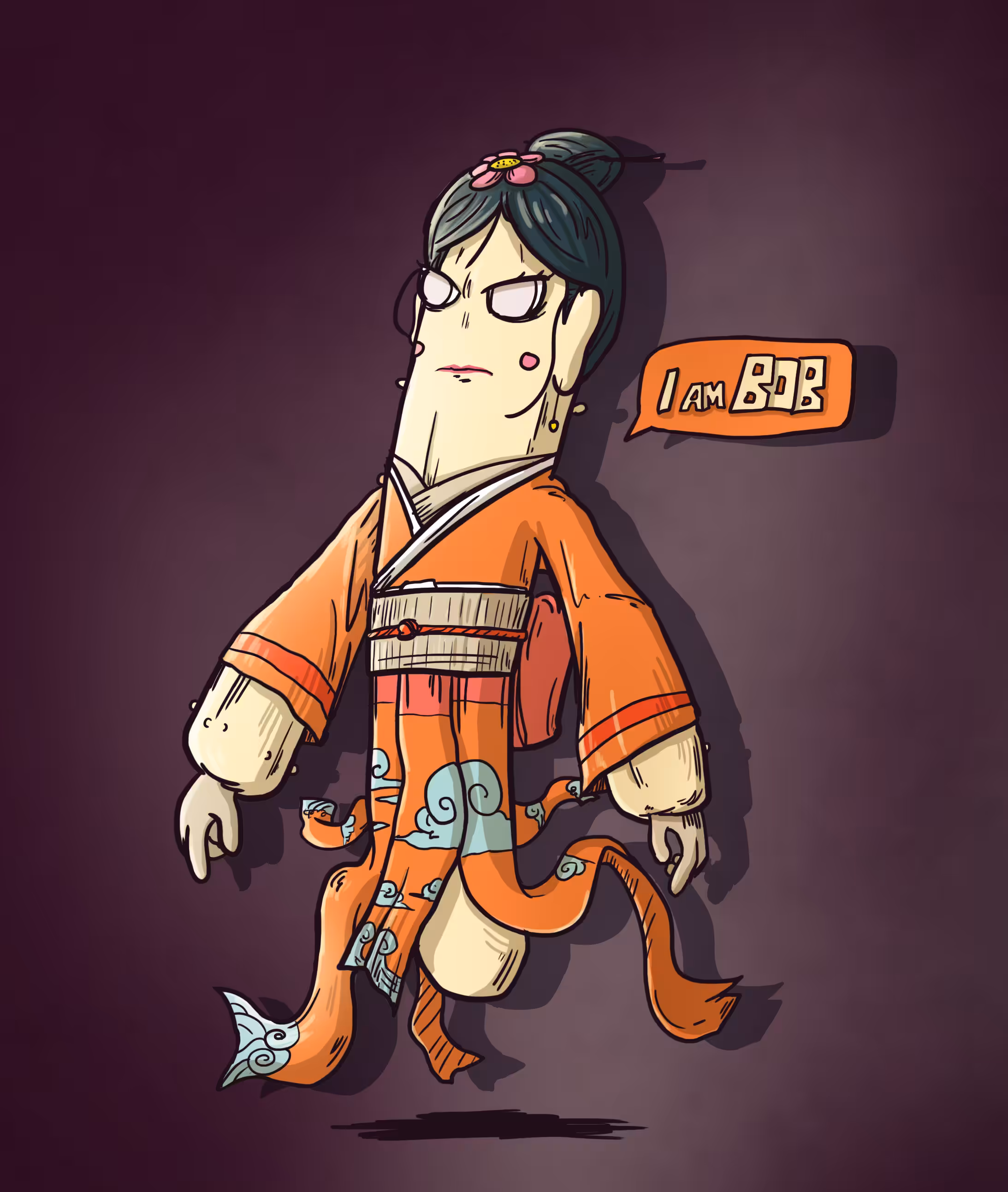 bob#0047
