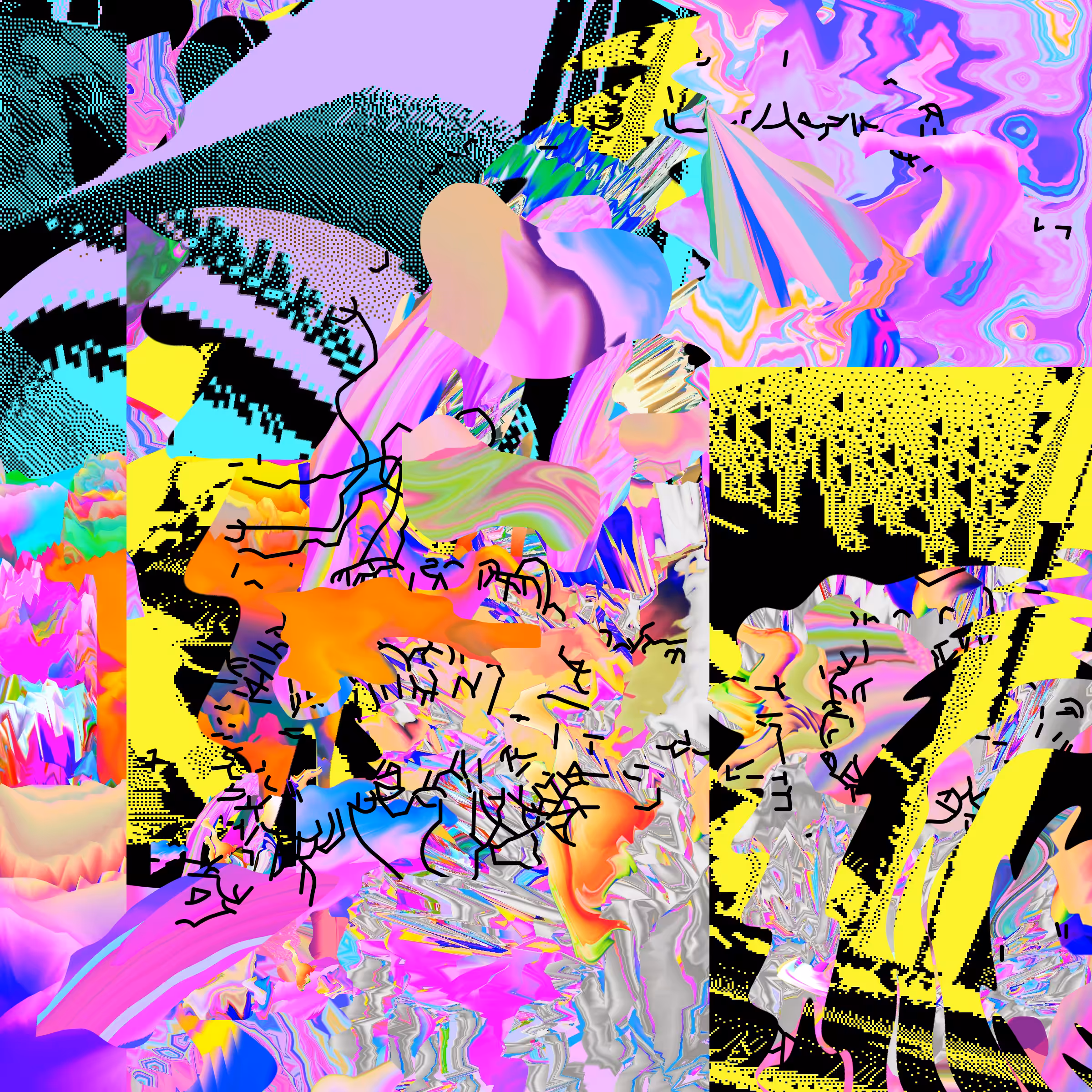 GridXreixng