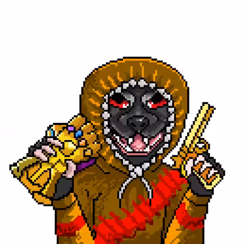 Hoodie Badgers #8