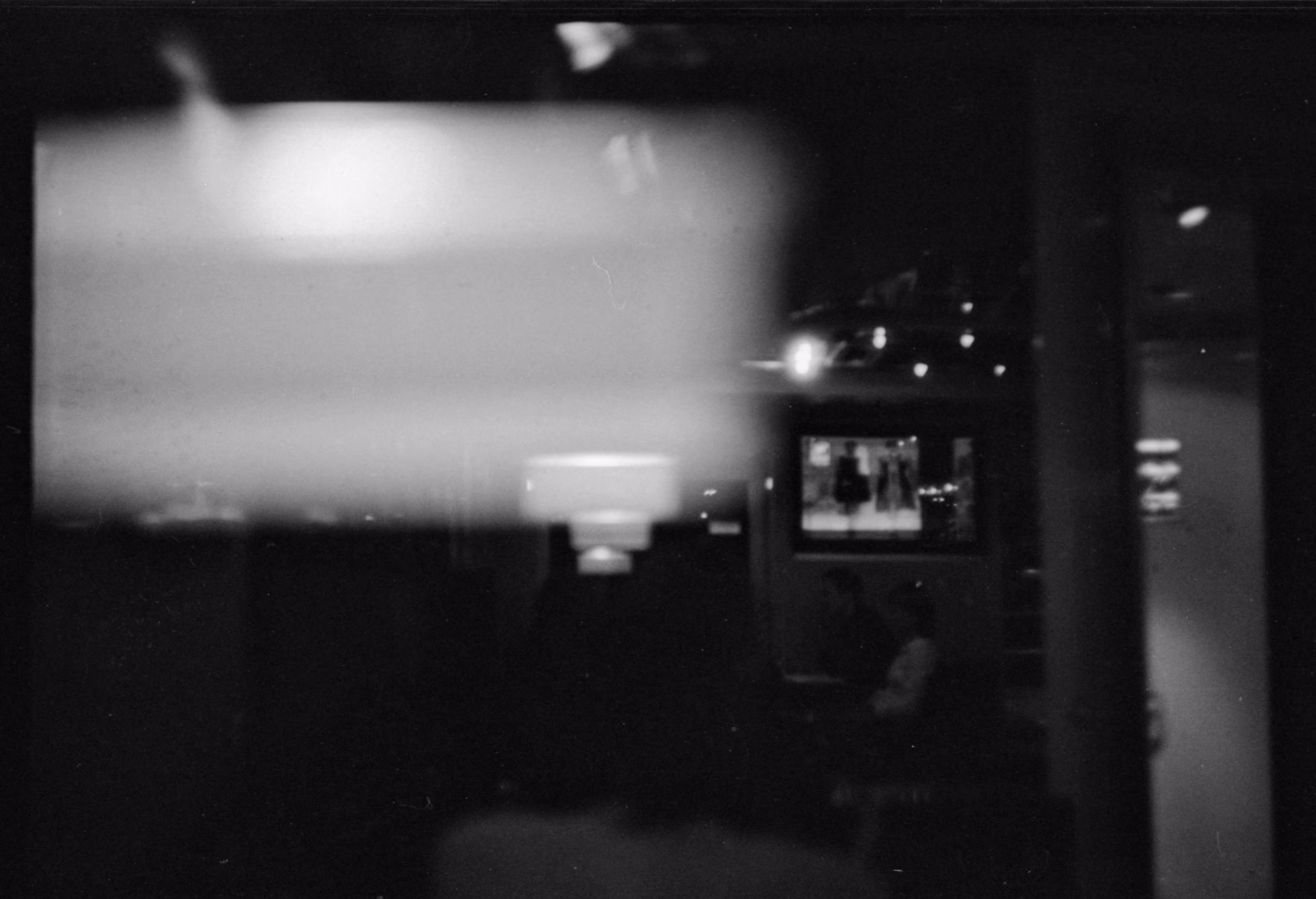 The Pub