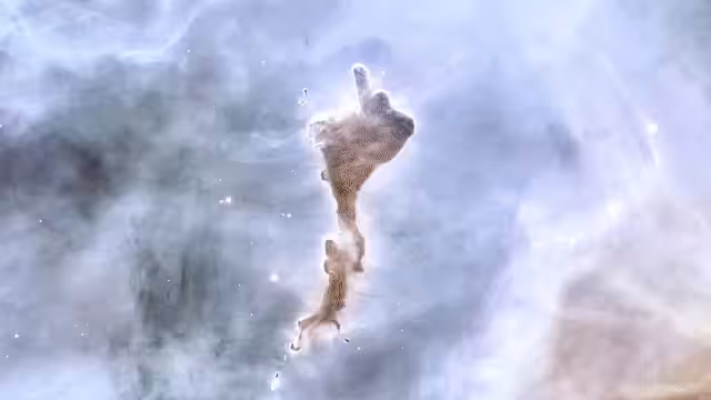 ∔∺∼∅∐∸≍⋀⊉∸∧⨭≚◁ #1000821