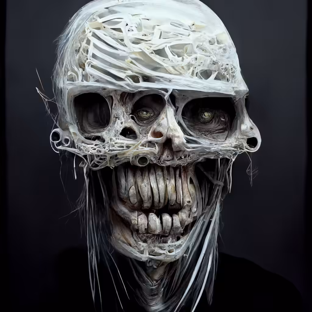 Shredface_Nightmare 041