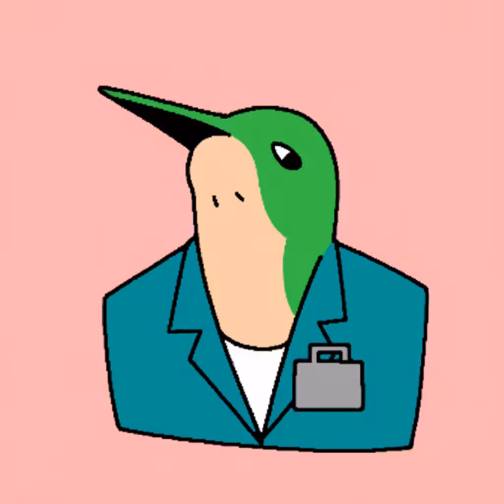 Biz_Bee