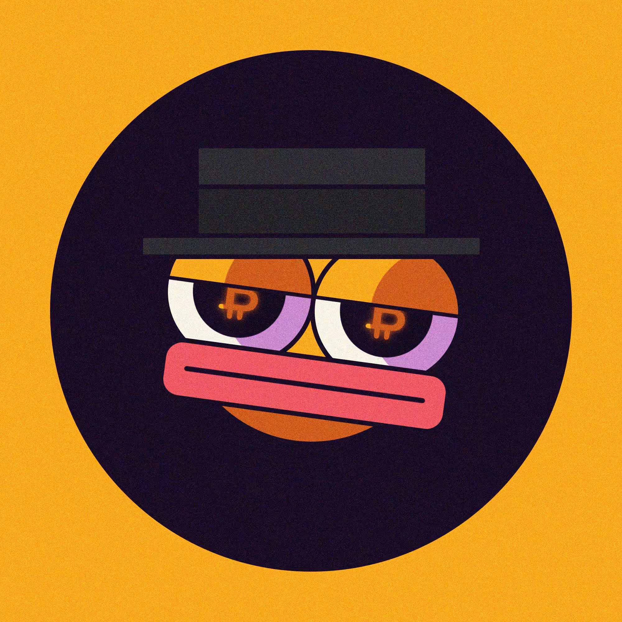 Cycle Pepe #125