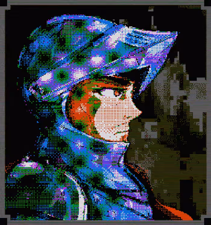 Knight Adsueme