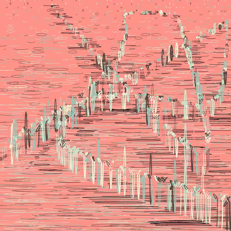 farm field #4