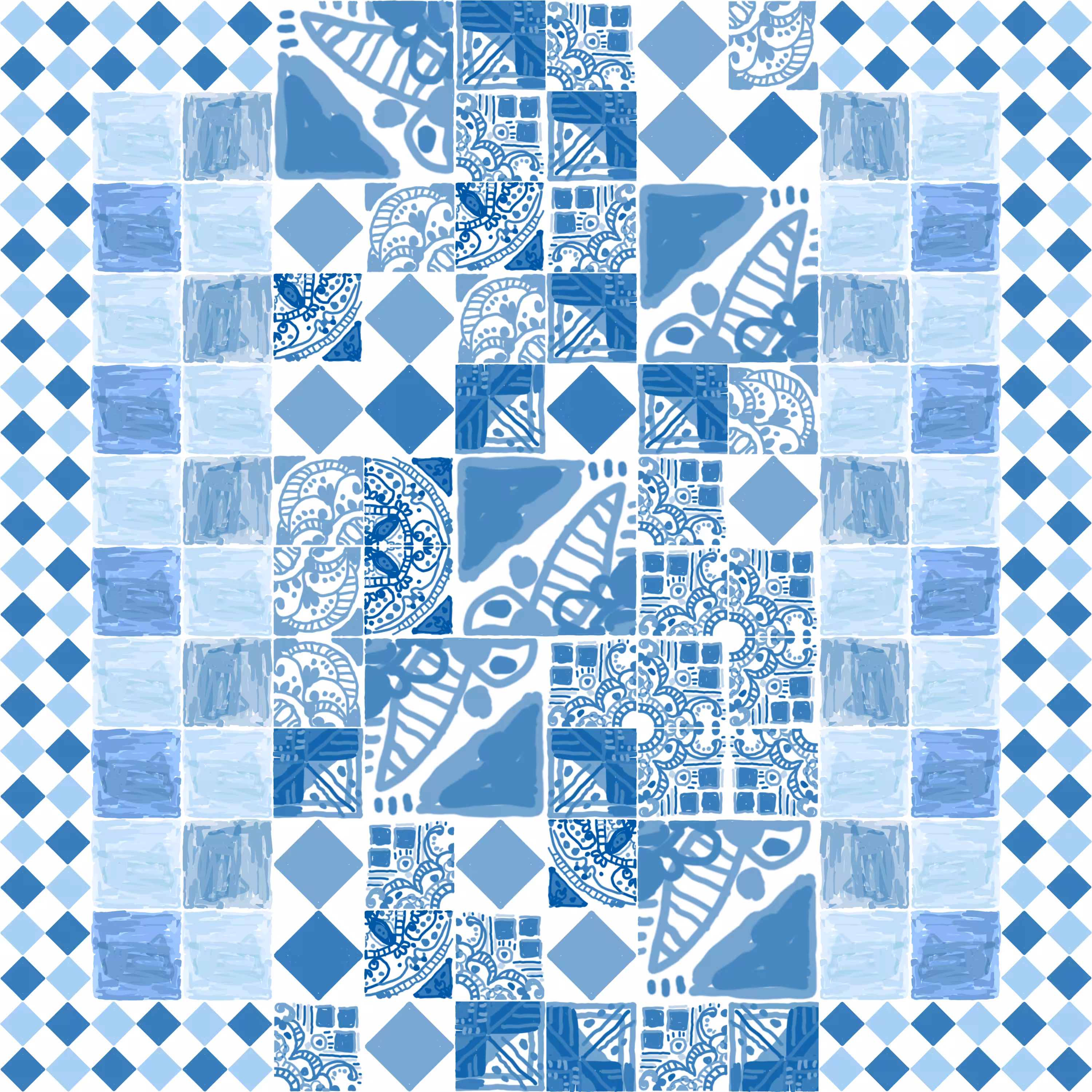 038