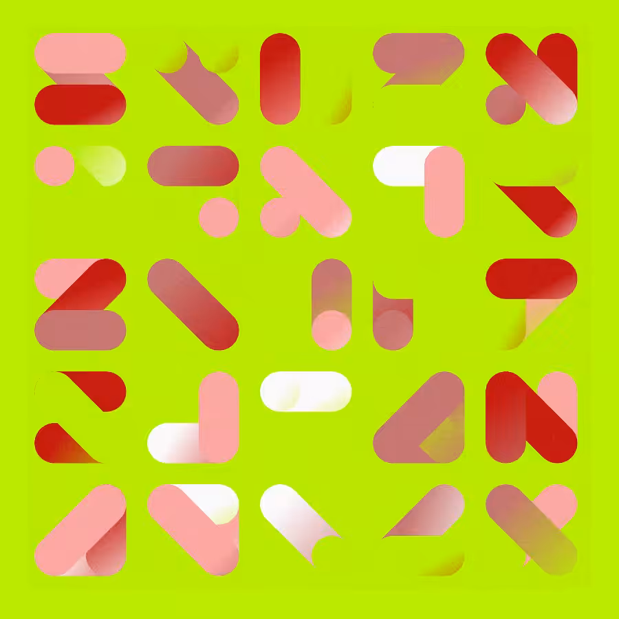 intersectio #512