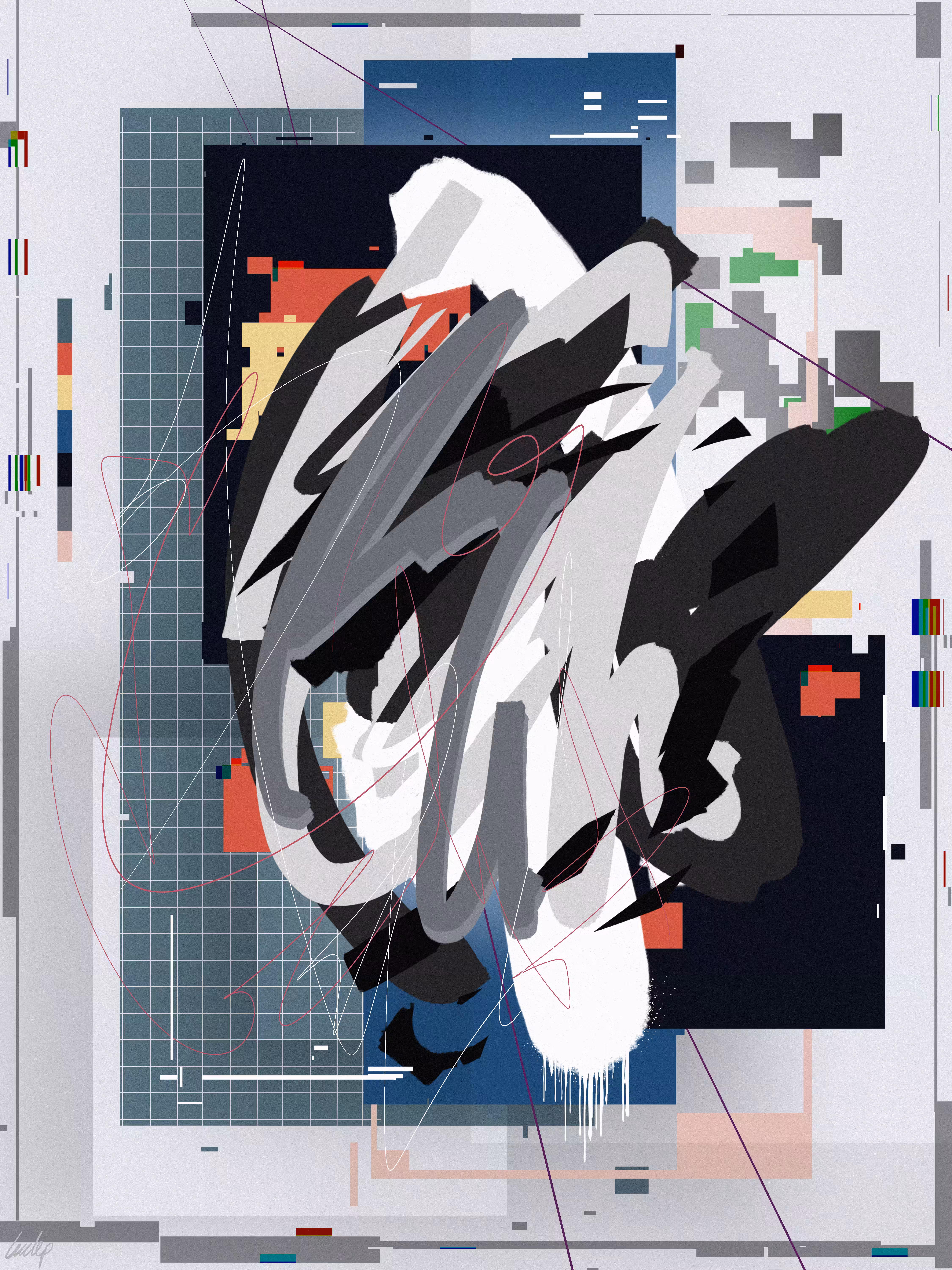 FREE-FORM 8.0