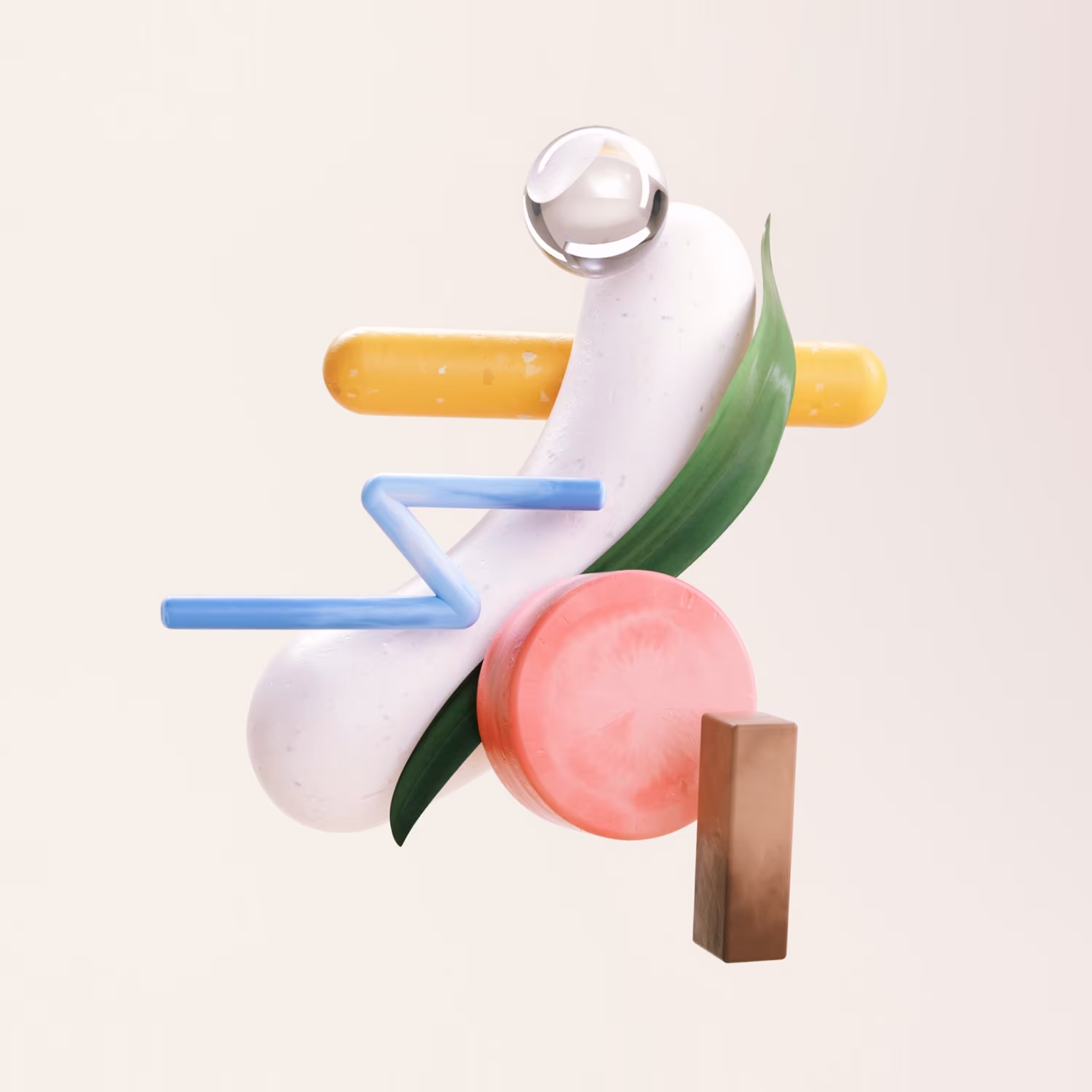 Simple Objects