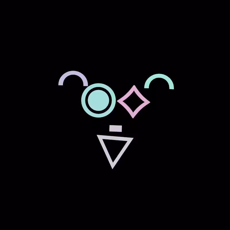 ascimoji #4808