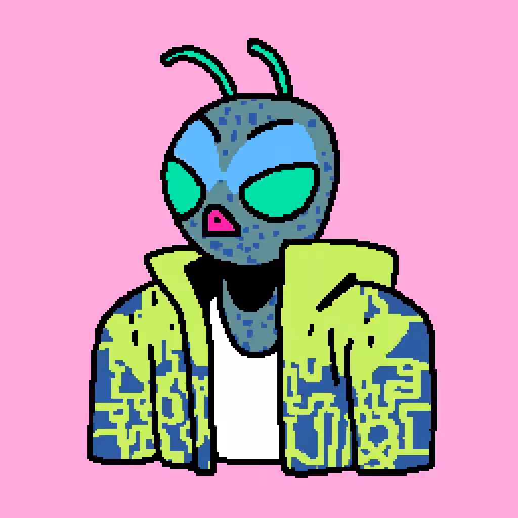 Quantum_Fly