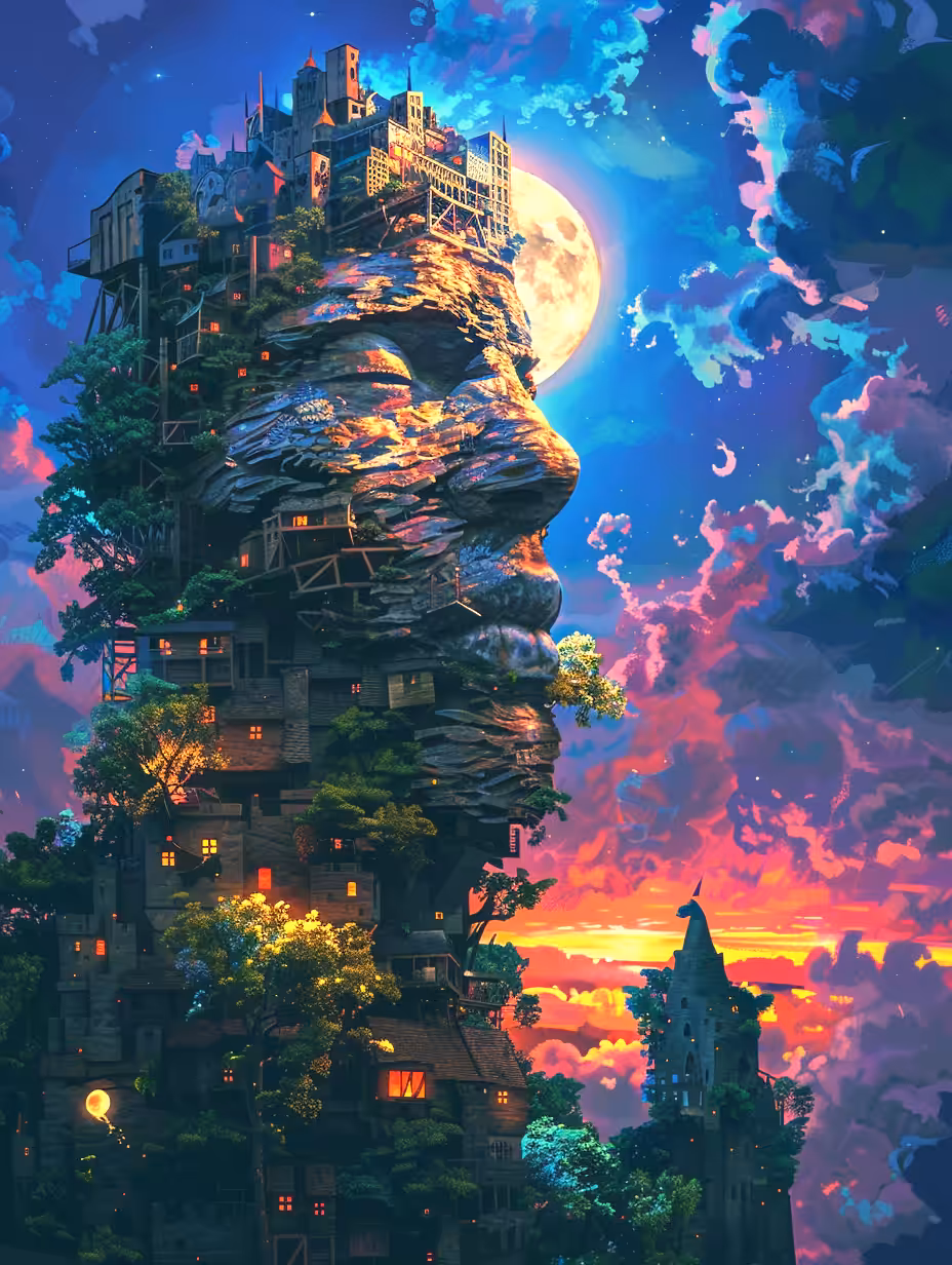 WoF #4
