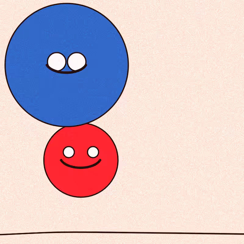 Bobaiao faces #10