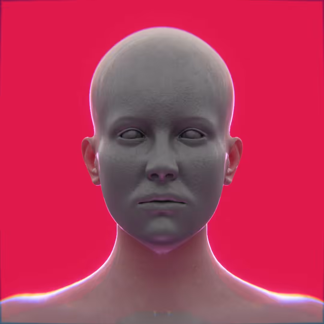 19 15 21 12