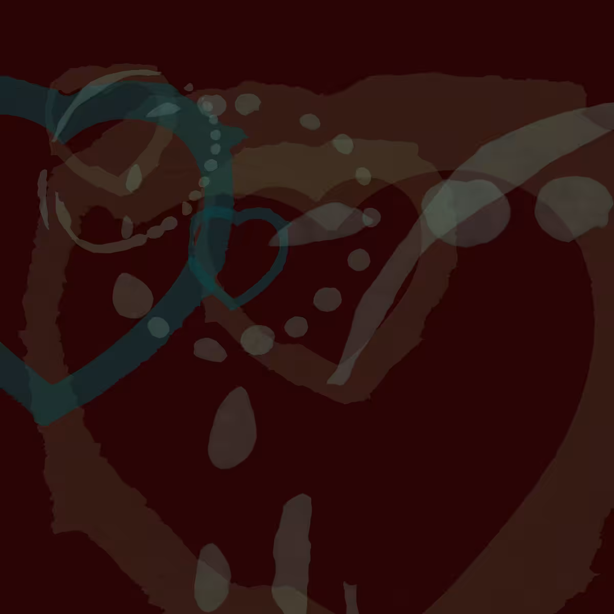 Be my Valentine #2