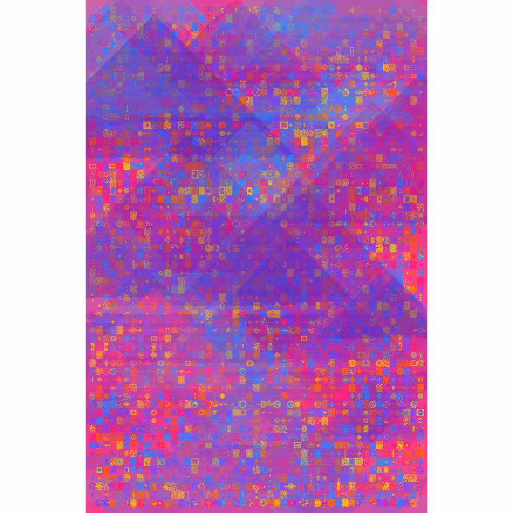 Etude #358