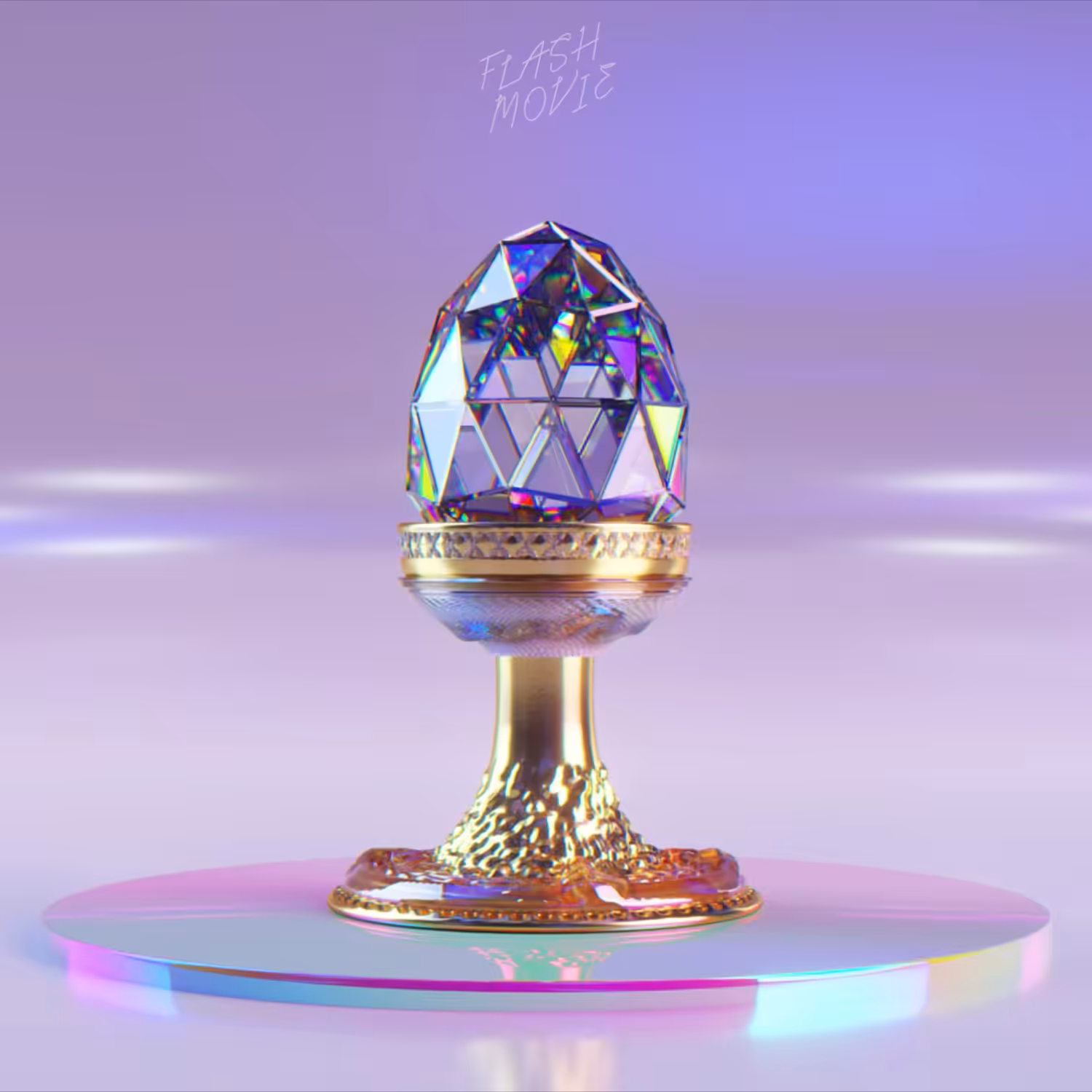 Egg