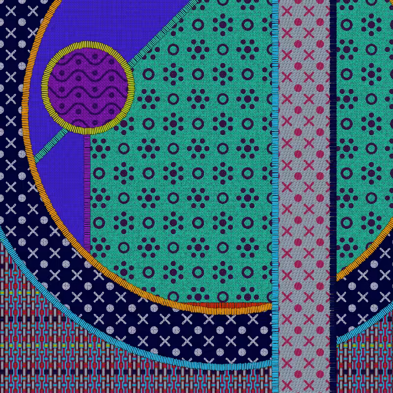 Patched #7