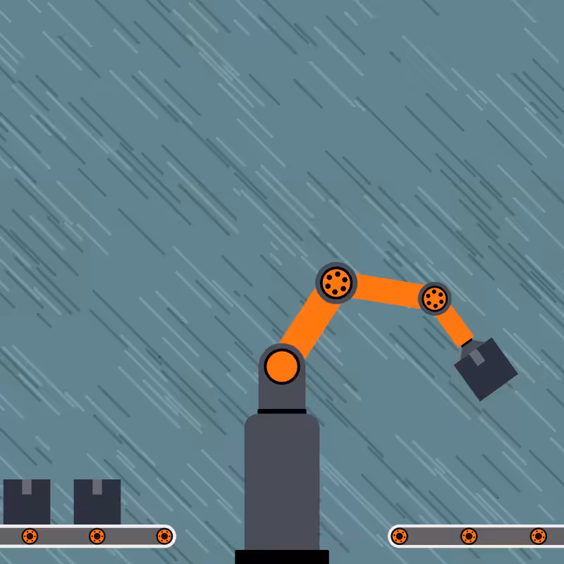 Robotics #348