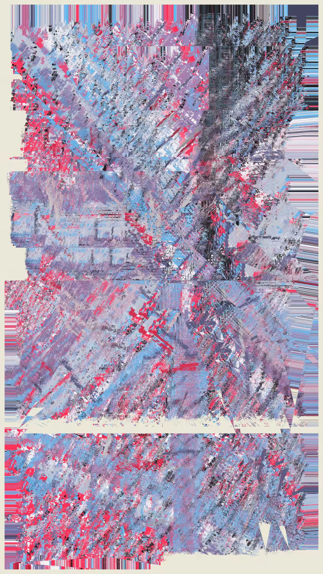 Fragment Assembler #93