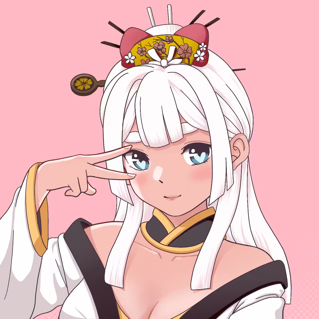 Onee-Chan_058