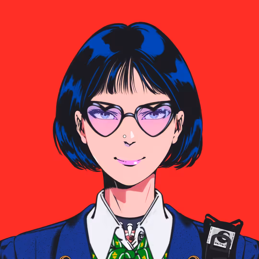 EBISU #1061