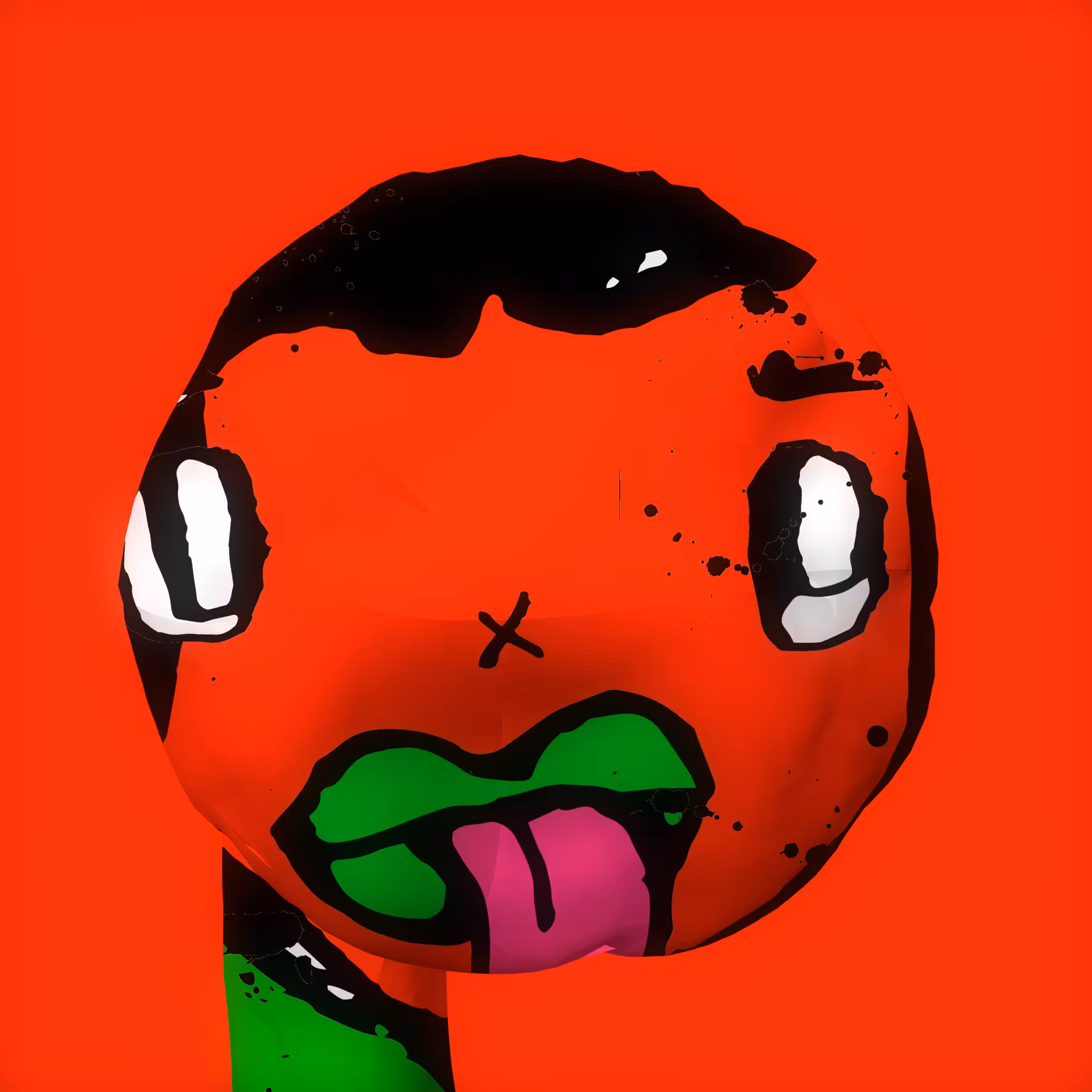 Ⓟⓤⓝⓠ#③⑨