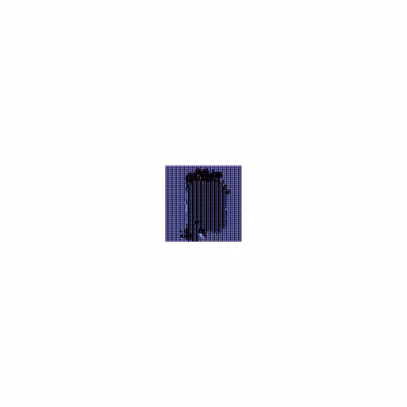 DDos HicEtLucas FigurinhaSticker2