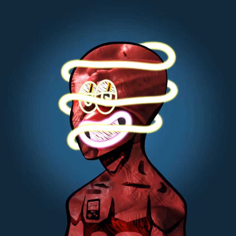 FX_D3M0NS #3075